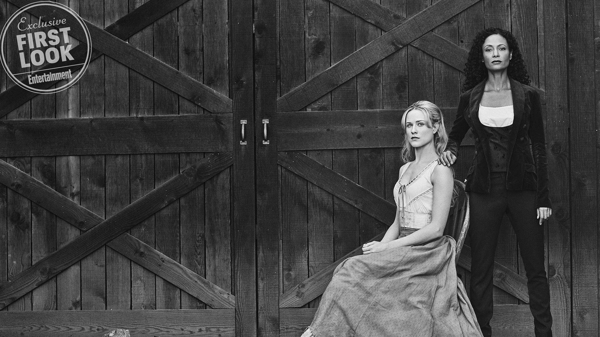 西甲突破极限：长传突袭，直取佳绩