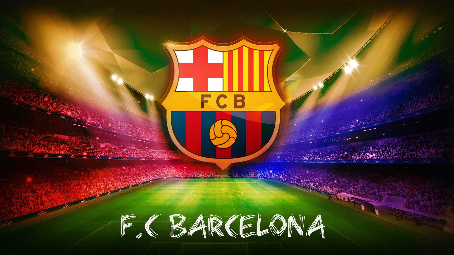 一年减重70斤，冯珊珊“躺着瘦”理念背后的心理动力