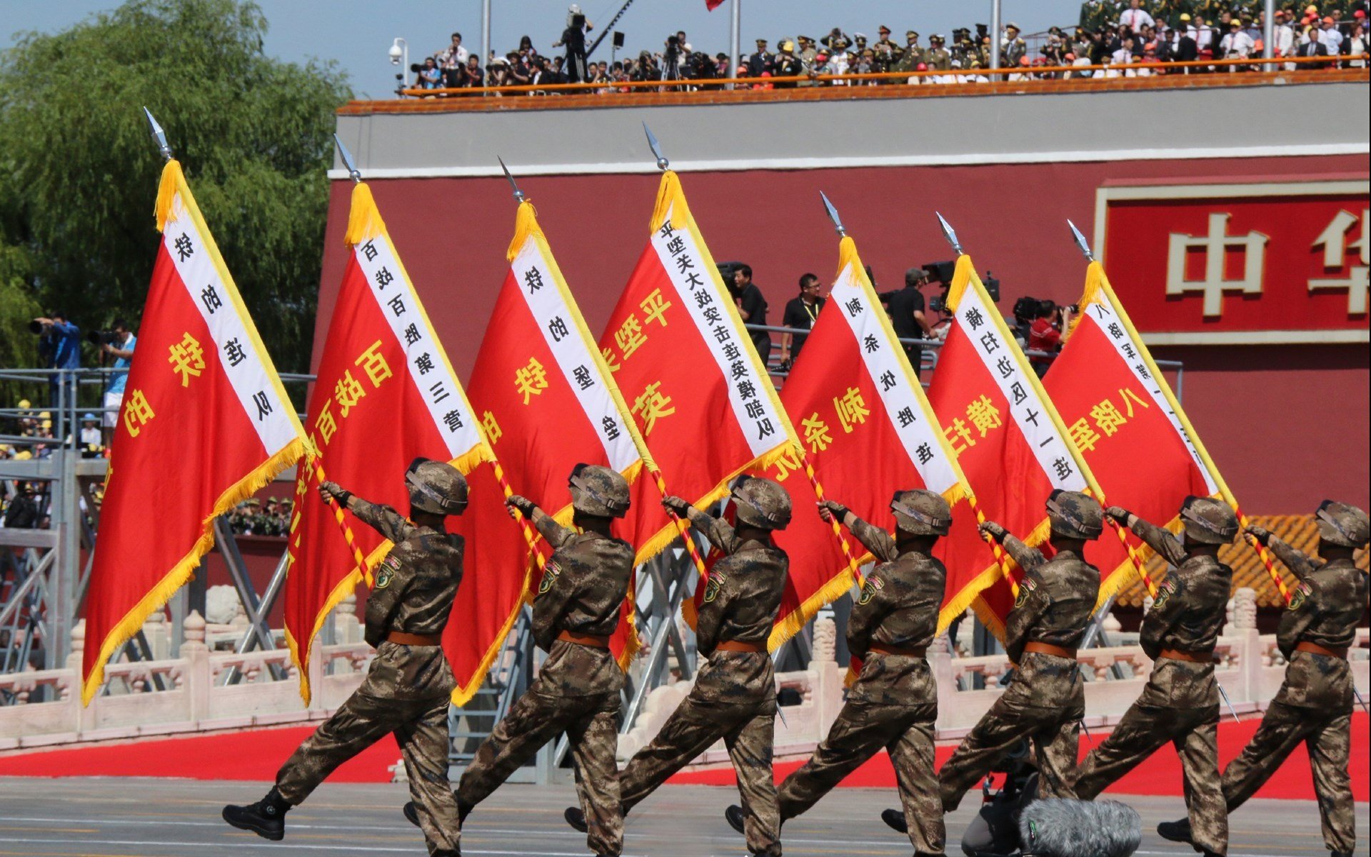 开运体育电脑版-世界运动会提供国际磨炼机会，世界运动会提供国际磨炼机会吗