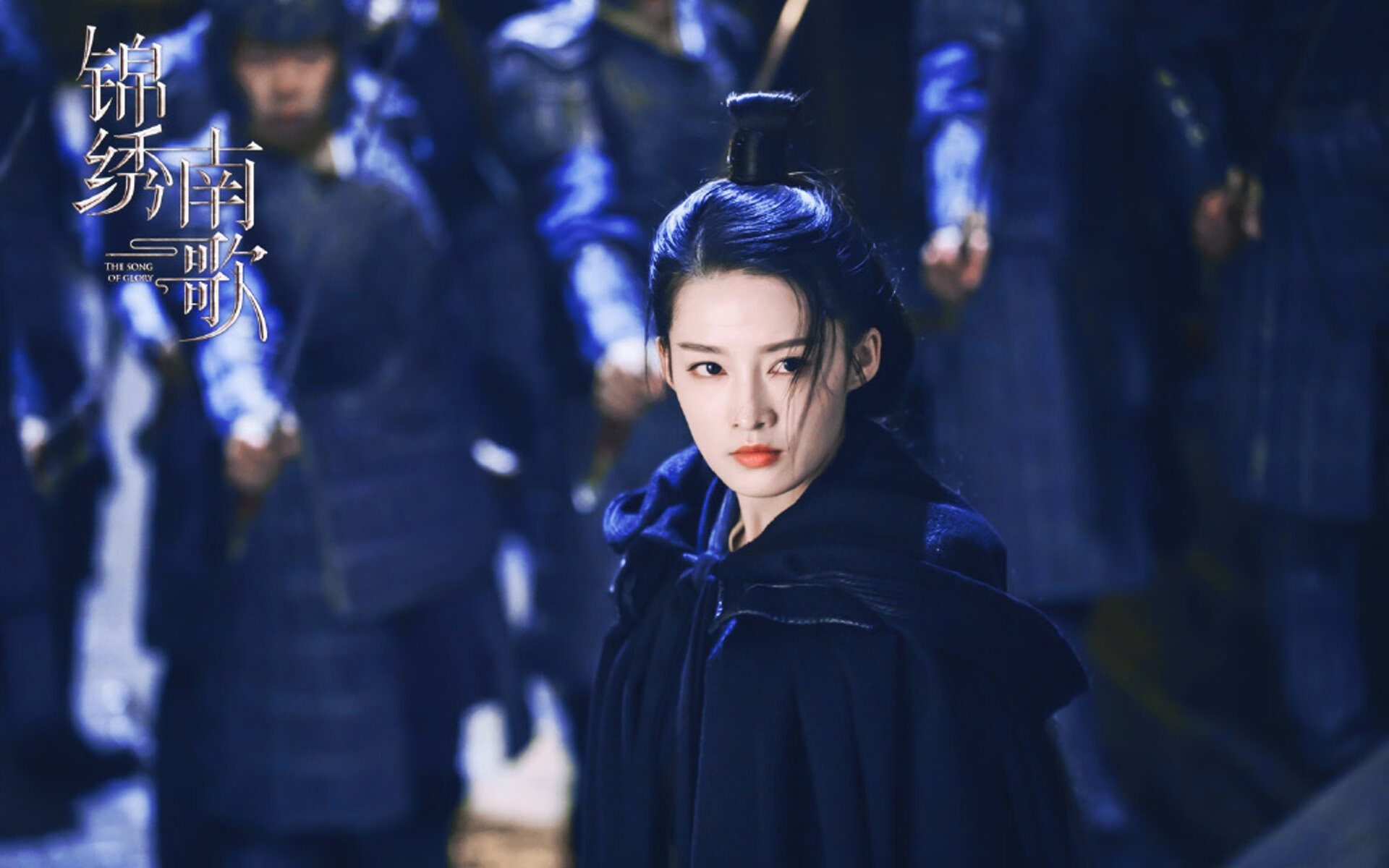 中国篮球在区域协调发展战略中的功能定位,中国篮球发展方向