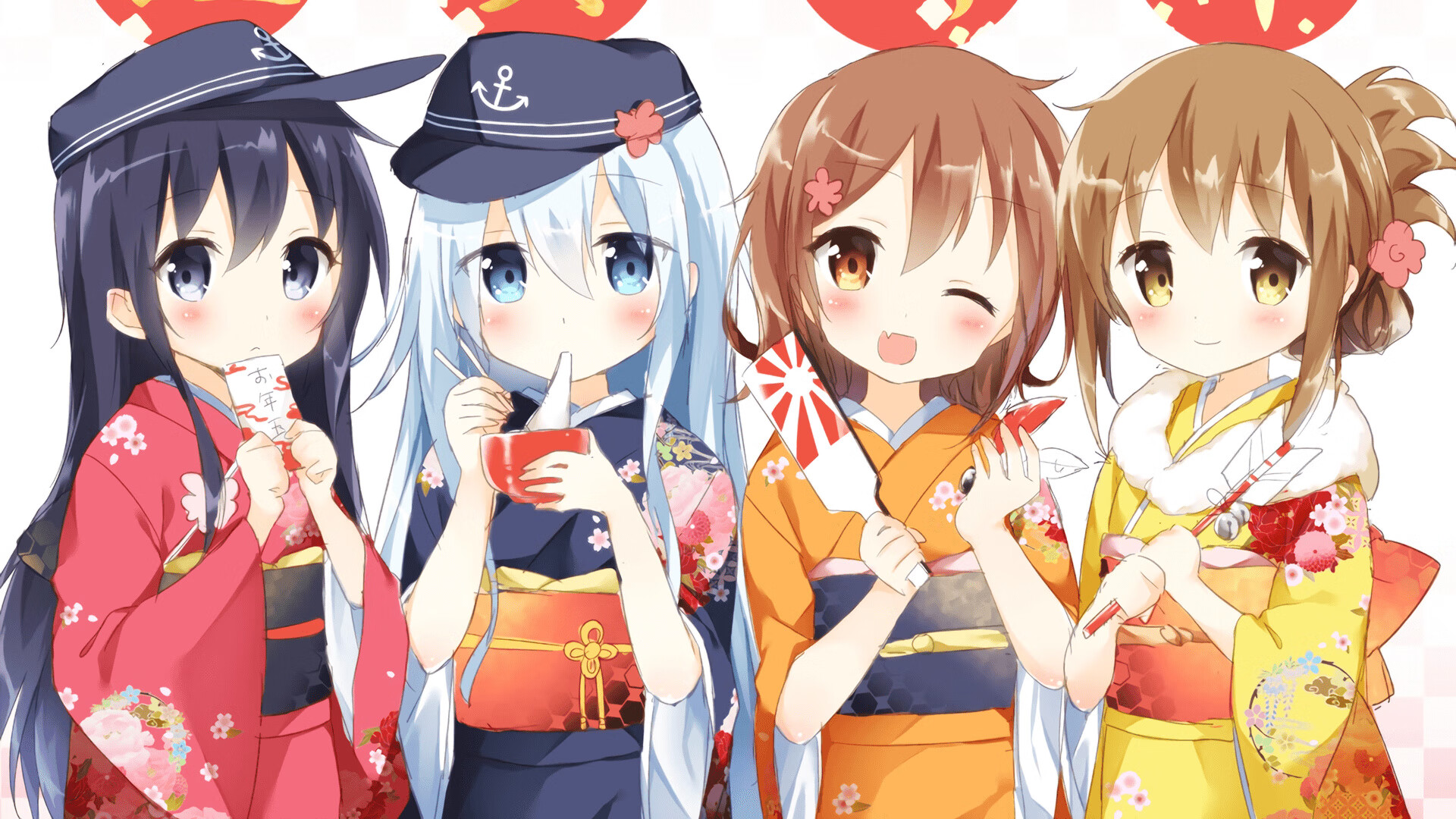 中国篮球是否需要打造城市间对抗体系，城市篮球队