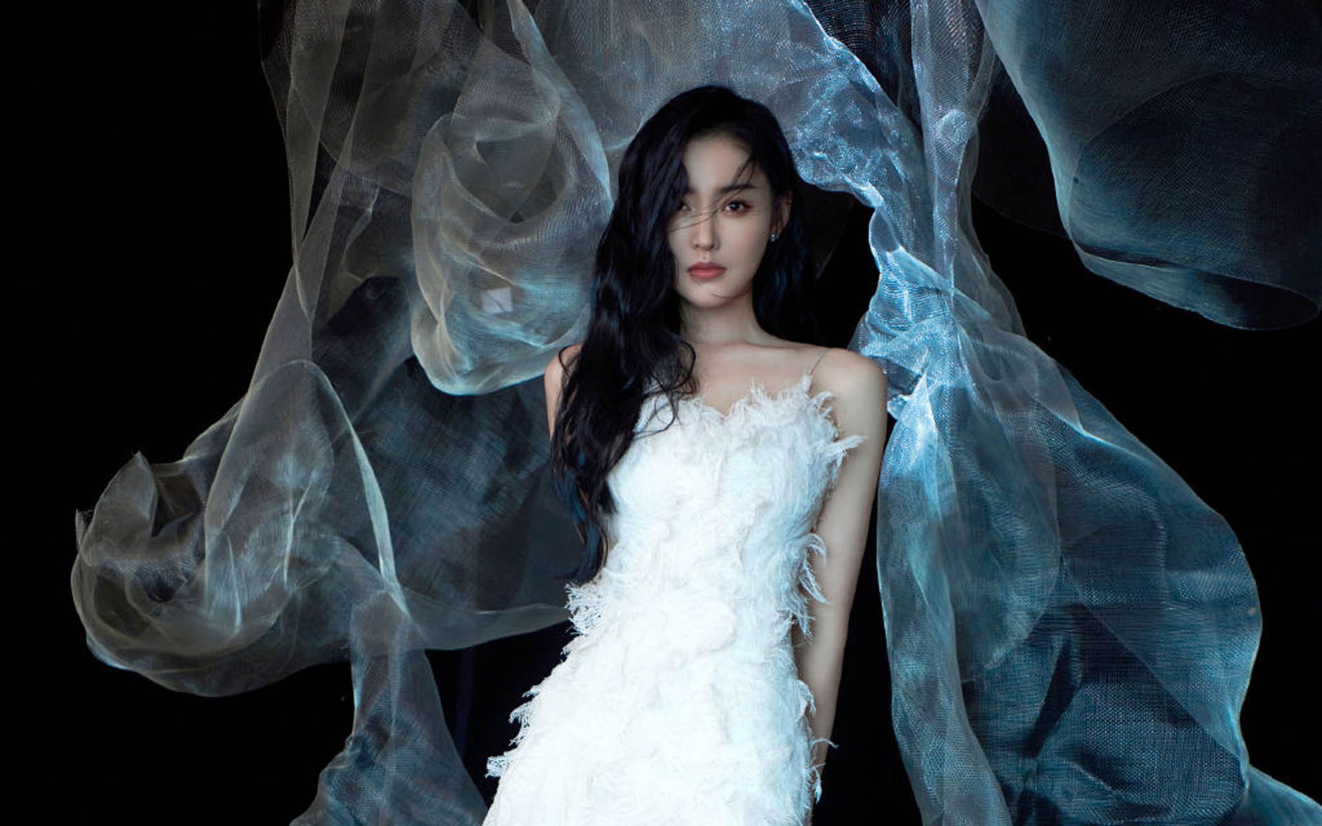 中国篮球赛事品牌如何构建长期用户粘性，篮球品牌市场占有率