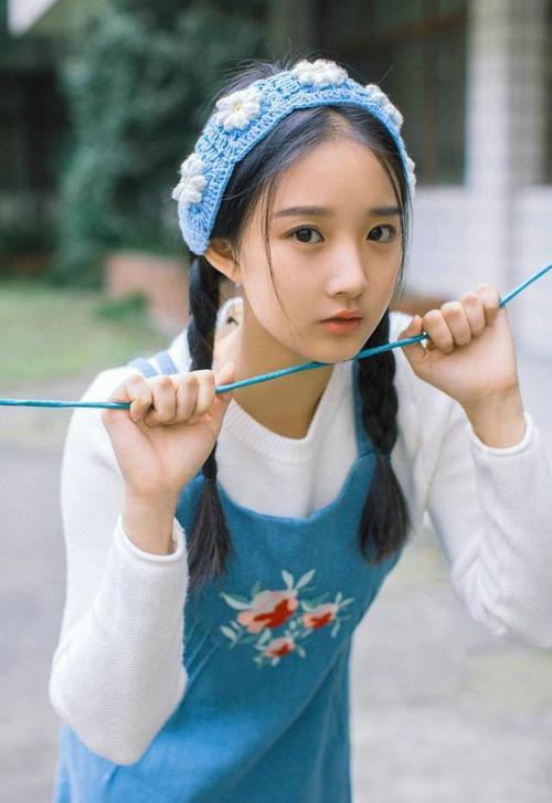 中国足球市场推广新策略,国内足球市场规模