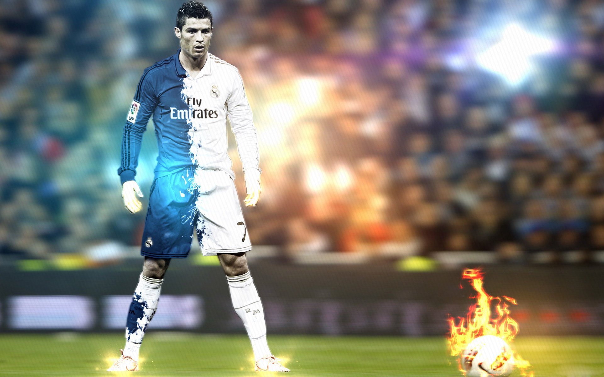 中国足球是否考虑发展残疾人足球体系,中国足球残奥会