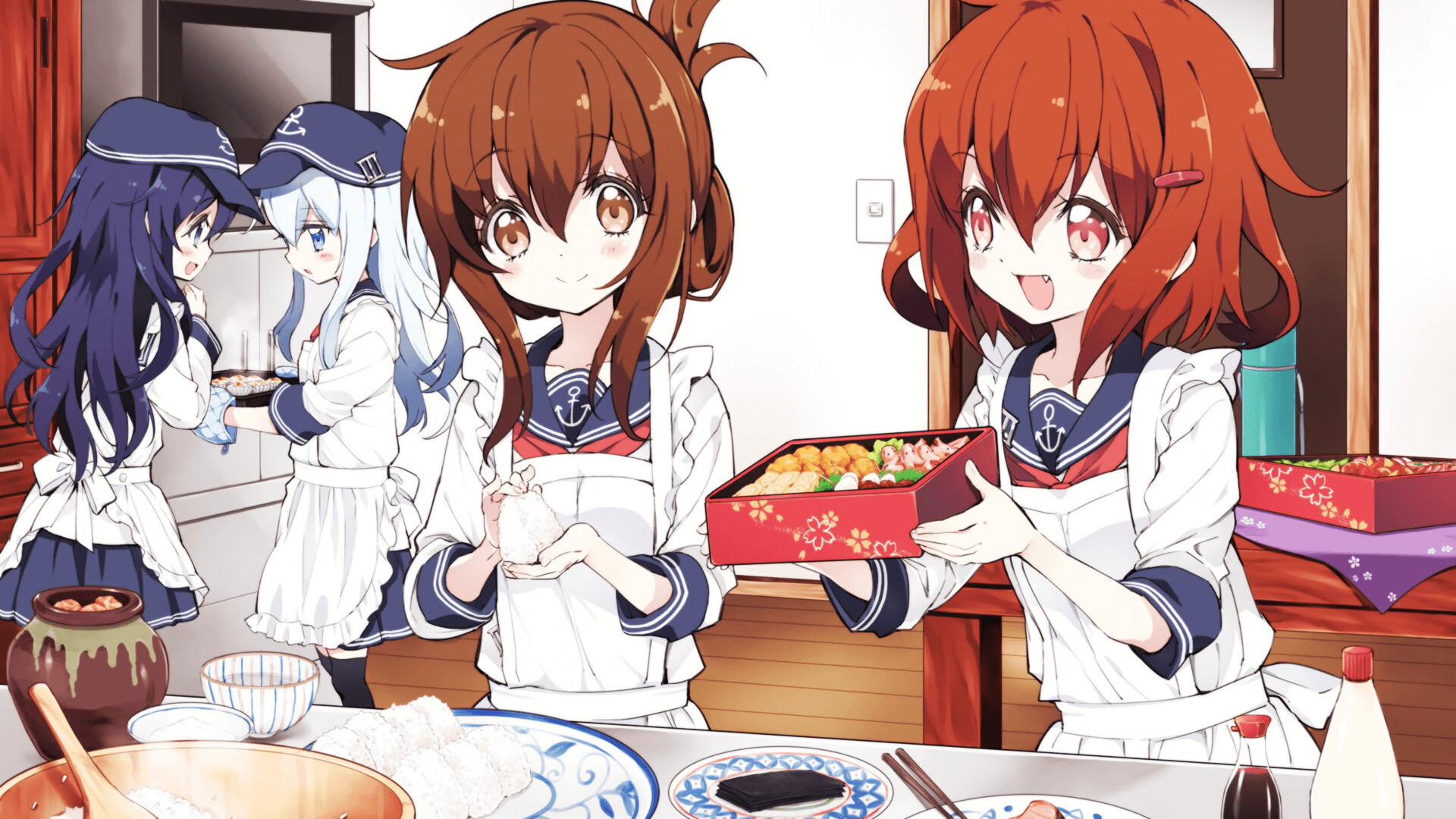 开云ky官网-中国足球联赛主客场对球员心理的长期影响研究，主客场对一支球队的影响