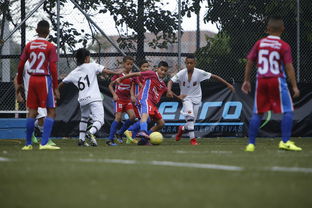 开云ky官网-中国足球青训体系创新培训模式和方法，中国足球青训营都有哪些