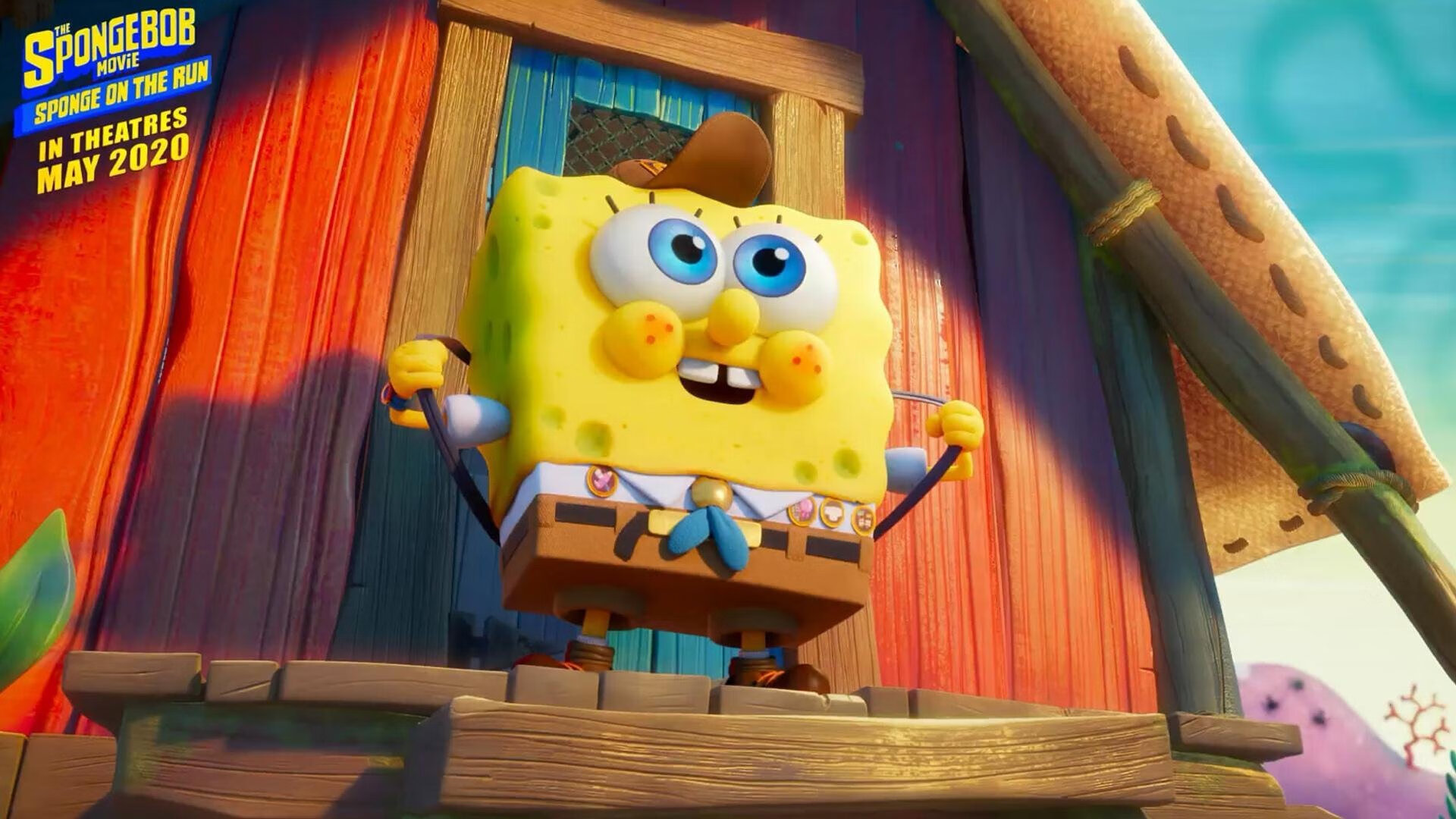 中国足球青训体系创新培训模式和方法,中国足球青训营都有哪些