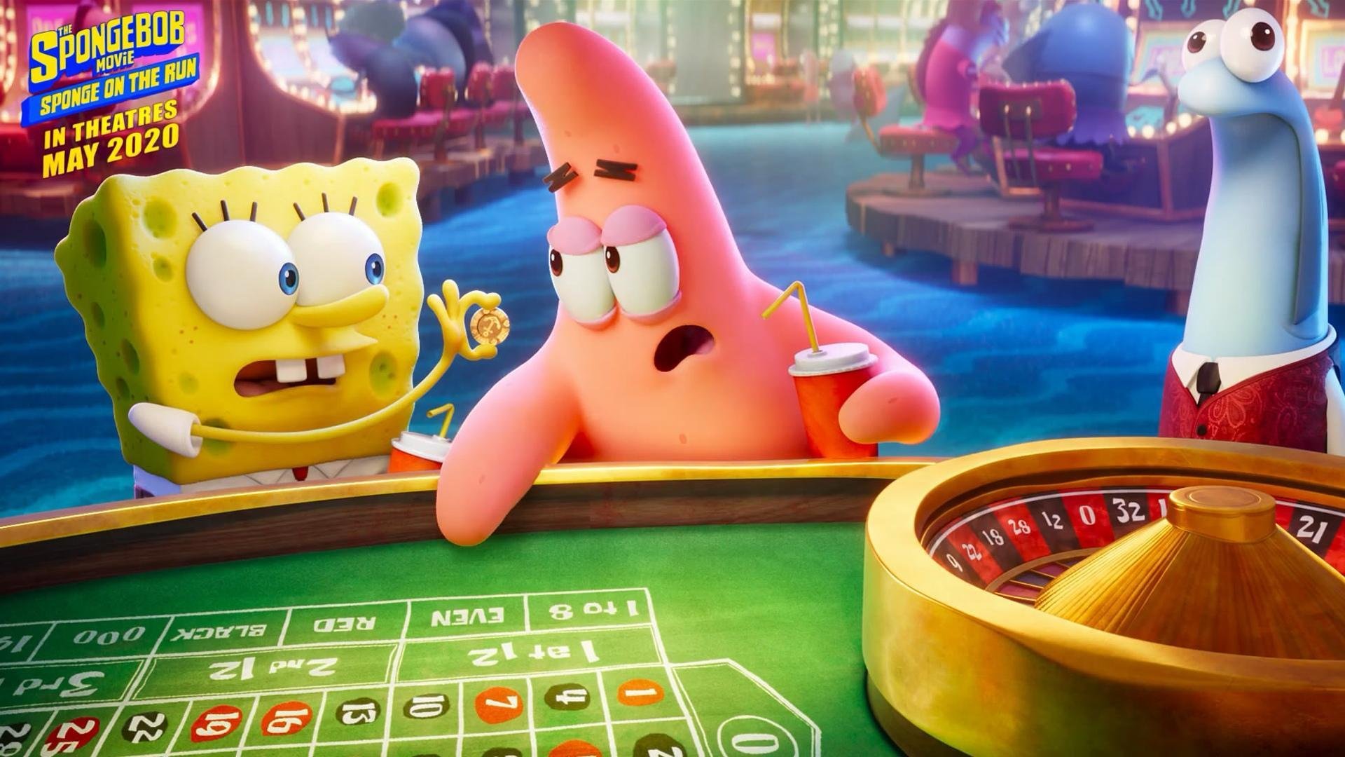 中国足球青训体系创新培训模式和方法,中国足球青训营都有哪些