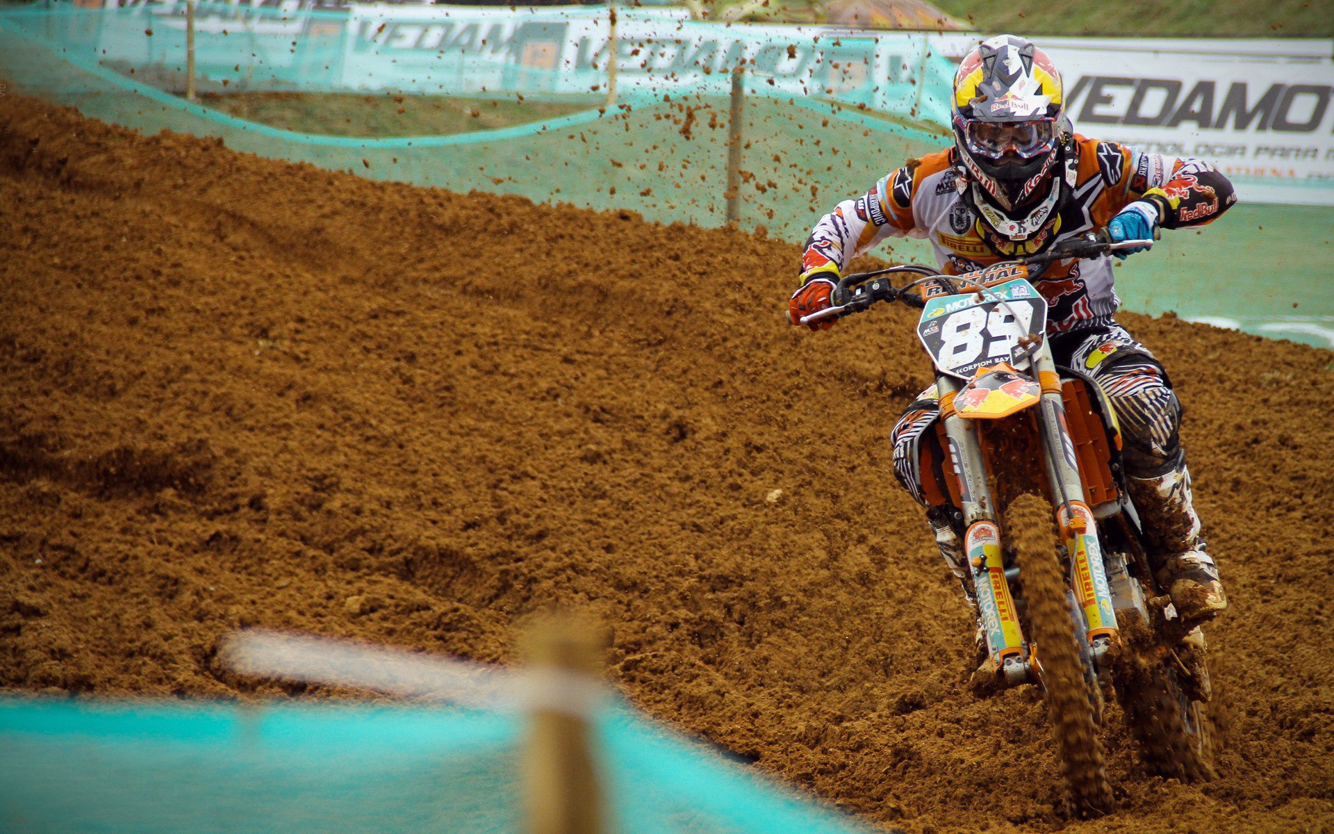 开云ky官网-利物浦边锋连场破门,克洛普称球队“找回节奏”