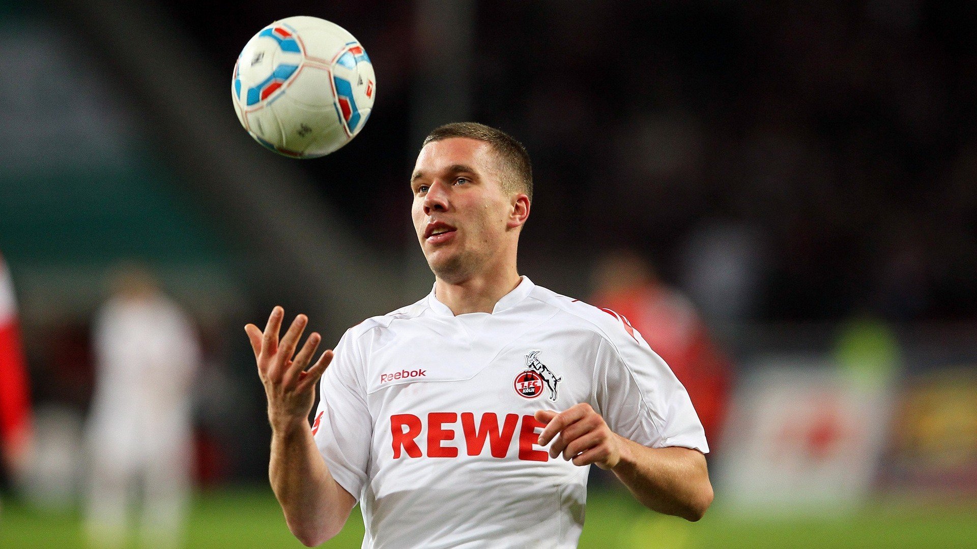 开云ky官网-利物浦边锋连场破门,克洛普称球队“找回节奏”